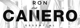 rhums canero