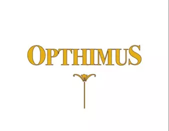 rhums opthimus