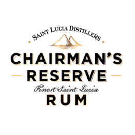 RHUMS CHAIRMAN S