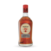 ANGOSTURA 7 ans 40°