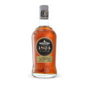 ANGOSTURA 1824 40°