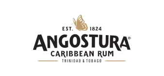 RHUMS ANGOSTURA