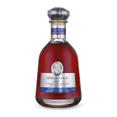 DIPLOMATICO SINGLE VINTAGE 2005 DIPLOMATICO SINGLE VINTAGE 2005