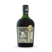 DIPLOMATICO RESERVA EXCLUSIVA 40°