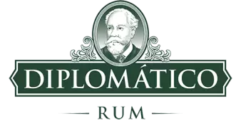 RHUMS DIPLOMATICO