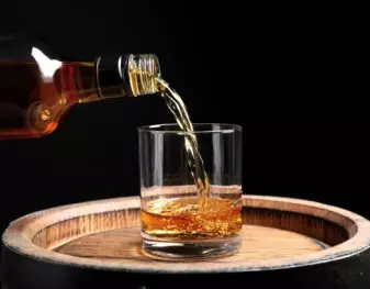 Embouteilleurs independants rhums