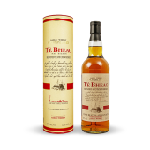 TE BHEAG Blended Scotch 43°