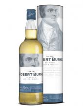 ROBERT BURNS 40°