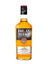 ISLAY MIST The original peated bland 40°