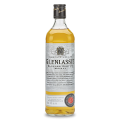 GLENLASSIE 40°