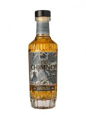 WEMYSS MALT PEAT CHIMNEY 46°