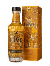 WEMYSS MALT THE HIVE 46°