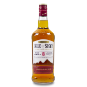 ISLE OF SKYE 8 Ans 40°