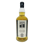 KILKERRAN 16 Ans 46° 