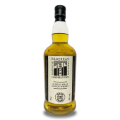 KILKERRAN 12 Ans 46° 