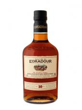 EDRADOUR 10 ans 40°
