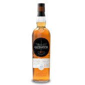 GLENGOYNE 10 Ans 40°