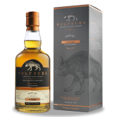 WOLFBURN Aurora 46°