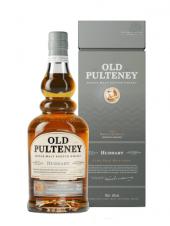 OLD PULTENEY Huddart 46°