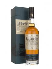 TULLIBARDINE 500 Sherry Cask 43°
