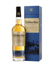 TULLIBARDINE 225 Sauternes finish 43°