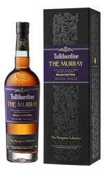 TULLIBARDINE The Murray Marsala 43°