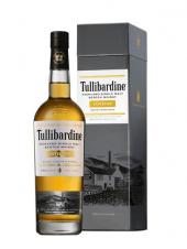 TULLIBARDINE Sovereign 43°