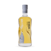 CU BOCAN Signature 46°