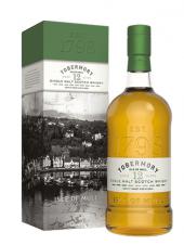 TOBERMORY 12 Ans 46.3°