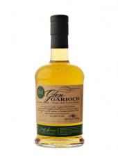 GLEN GARIOCH 12 Ans 48°