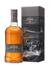 LEDAIG 10 Ans 46.3°