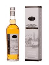 GLENCADAM Origin 1825 40°