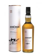 ANCNOC 12 ans 40°