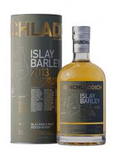 BRUICHLADDICH ISLAY Barley 2013 50°