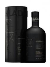 BRUICHLADDICH Black Art 6.1 46.9°