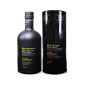 BRUICHLADDICH Black Art 4.1 1990 49.2°