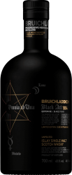 BRUICHLADDICH Black Art 8.1 45.1°