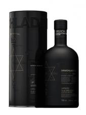 BRUICHLADDICH Black Art 7.1 48.4°