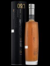 OCTOMORE 9.3 Islay Barley 62.9°