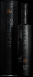 OCTOMORE 10 Ans 56.3°