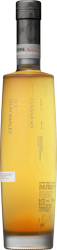 OCTOMORE 11.3 Islay Barley 61.7°