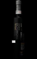 OCTOMORE 11.4 10 ans 56.4°