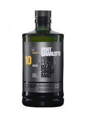 PORT CHARLOTTE 10 Ans 50°