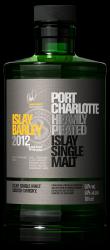 PORT CHARLOTTE 2012 Isley Barley 50°