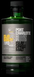 PORT CHARLOTTE 2013 Isley Barley 50°
