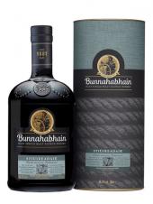BUNNAHABHAIN Stiuireada 46.3°