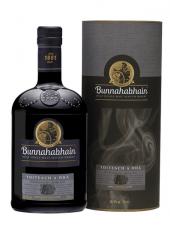 BUNNAHABHAIN Toiteach 46.3°