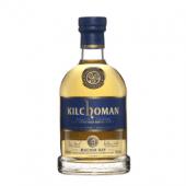 KILCHOMAN Machir Bay 46°