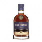 KILCHOMAN Sanaig 46°