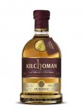KILCHOMAN Am Burach 46°
